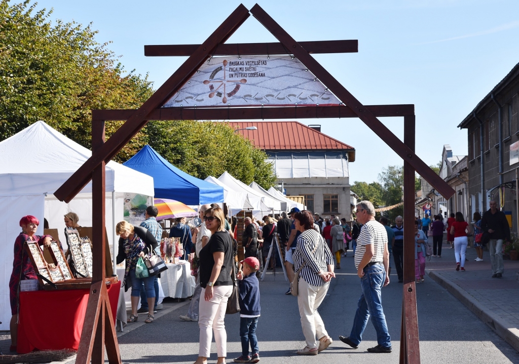 Autors: Uldis Varnevičs