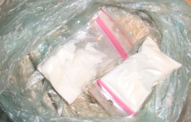 Autors: Valsts policija.