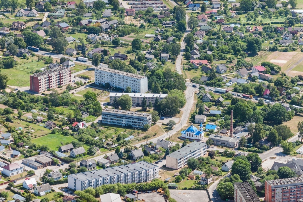 Aluksniesiem.lv raksta attēla aizvietotājs