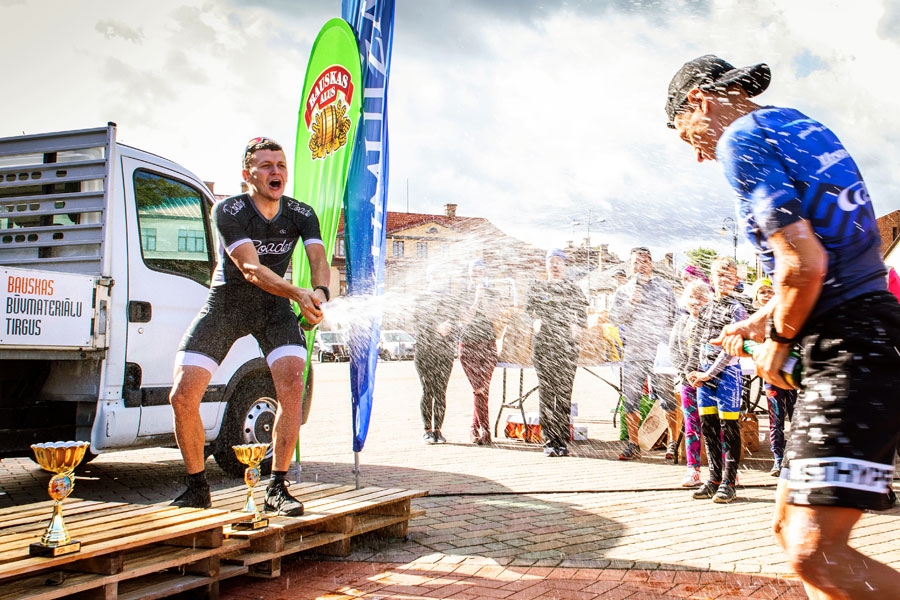 Autors: Ģirts Donerblics