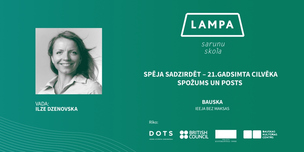 Autors: no eventbrite.com