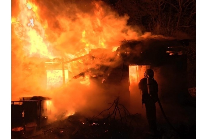 Attēlam ilustratīva nozīme.