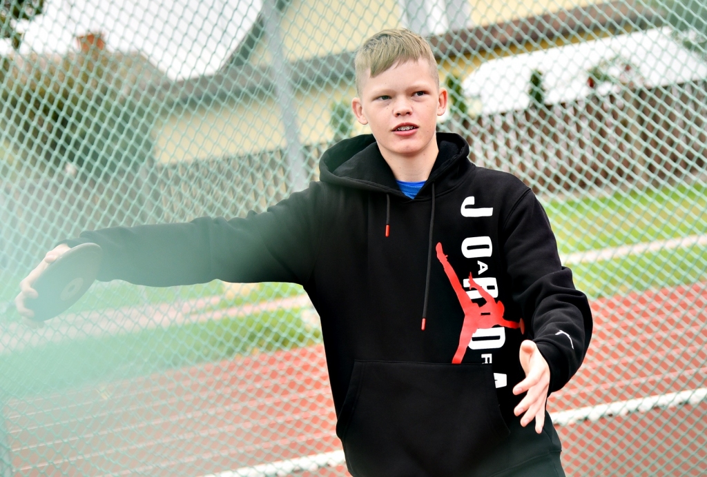 Autors: Uldis Varnevičs