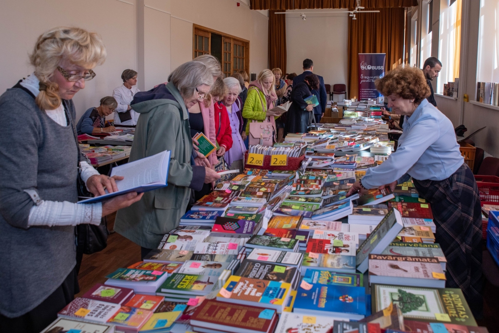 Autors: Ģirts Donerblics