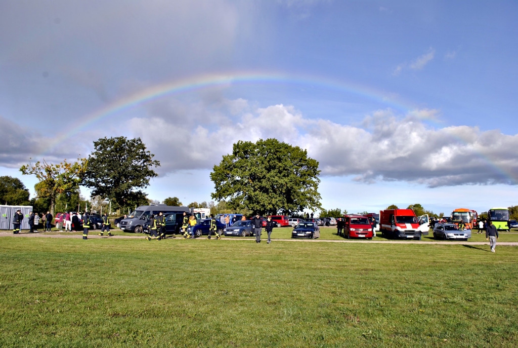 Autors: Māris Krūmiņš