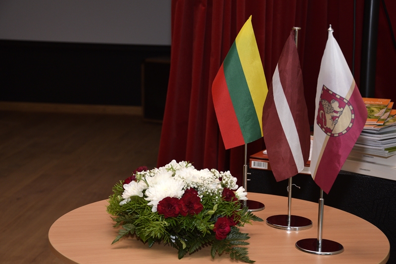 Autors: Ivars Bogdanovs