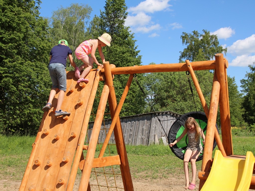 Autors: no «Bauskas Dzīves» arhīva