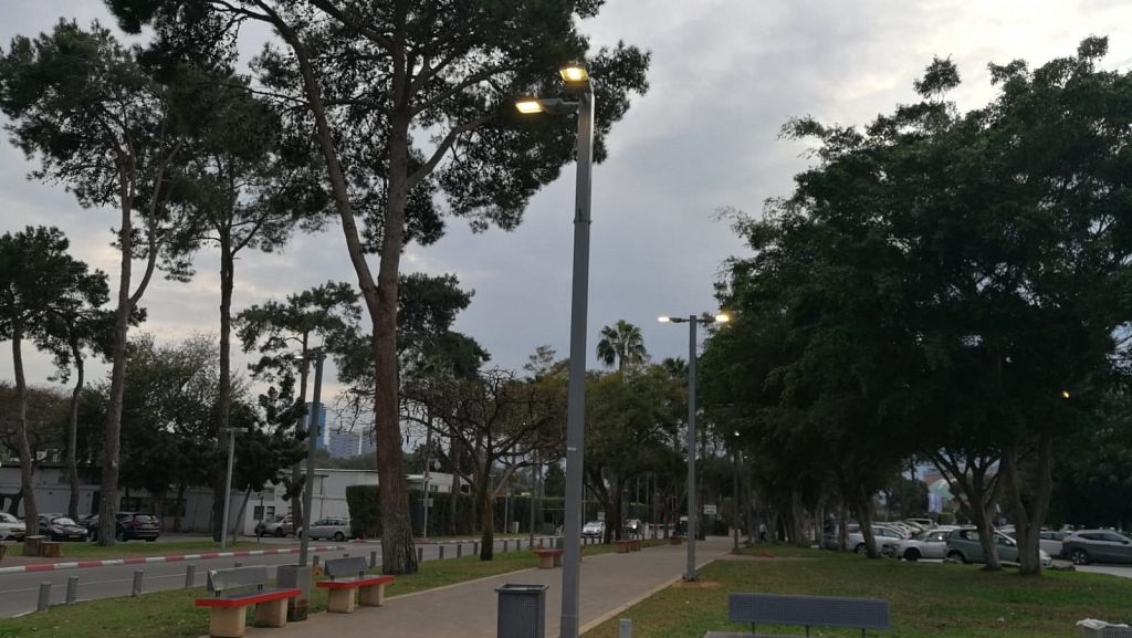 Autors: Publicitātes foto.