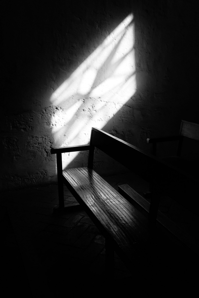 Autors: Jūnass Palms