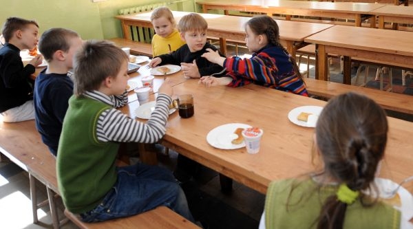 Fotoattēlam ilustratīva nozīme.
Autors: staburags.lv