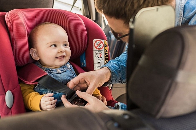 Autors: mammamtetiem.lv