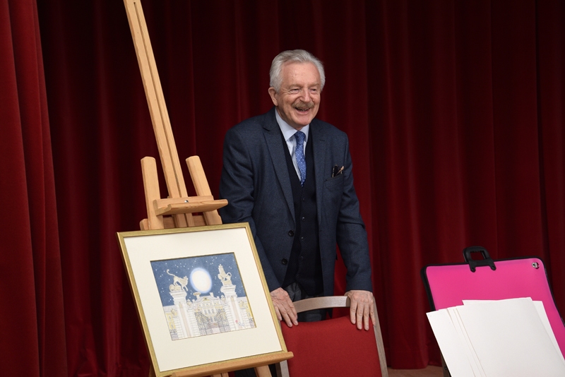 Autors: Ivars Bogdanovs