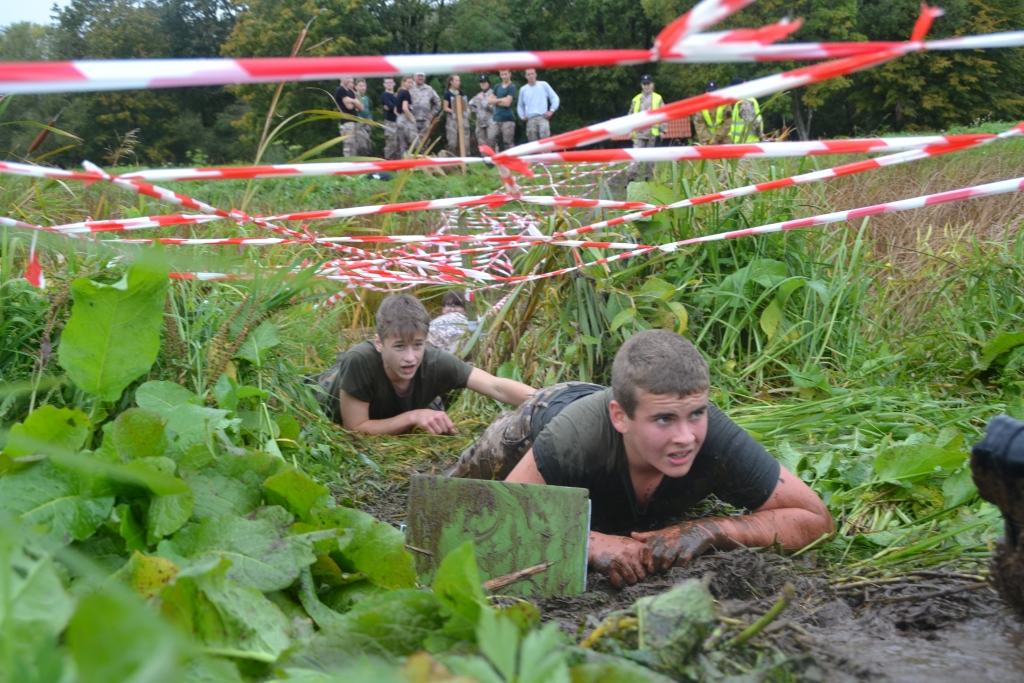 Autors: Kaspars Kalējs