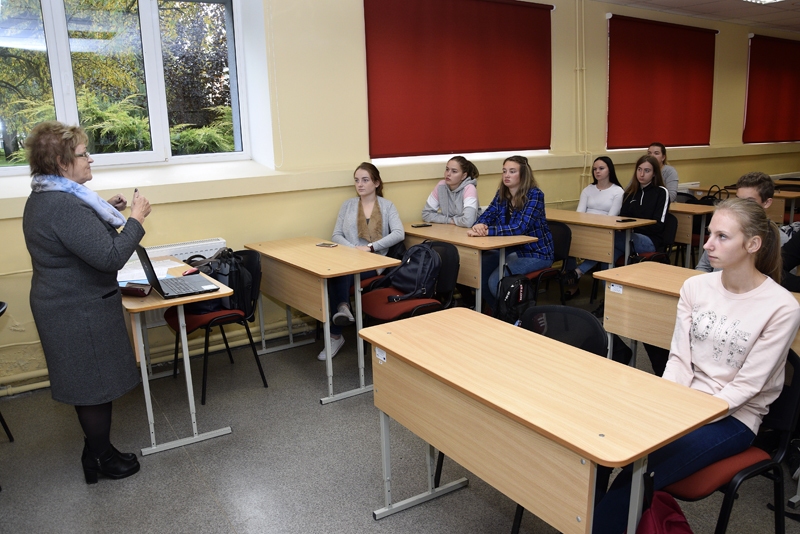 Autors: Ivars Bogdanovs