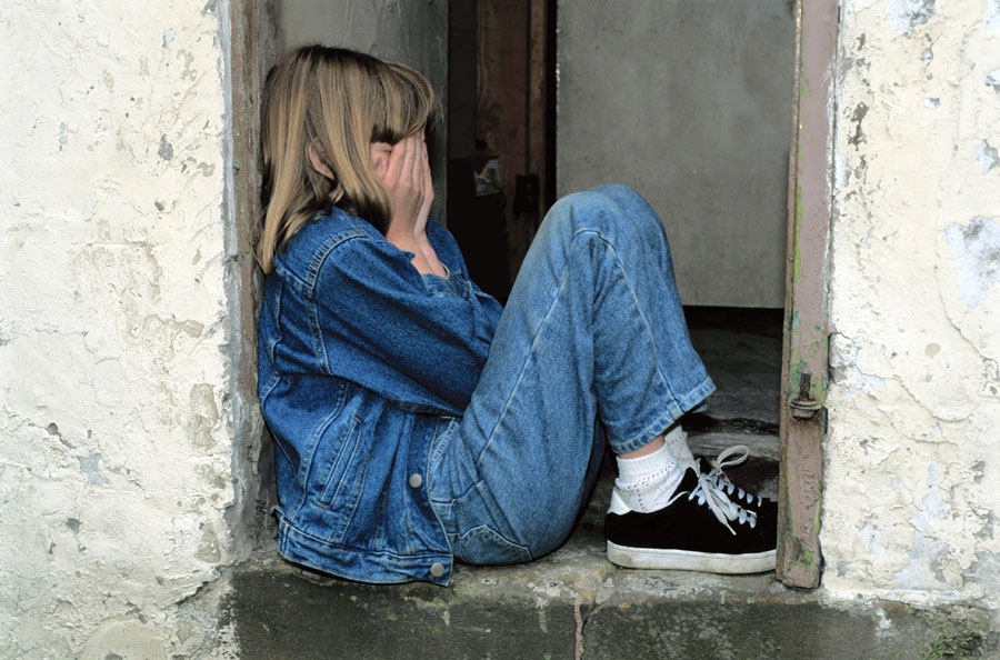 Attēlam ilustratīva nozīme.
Autors: no rts.ch