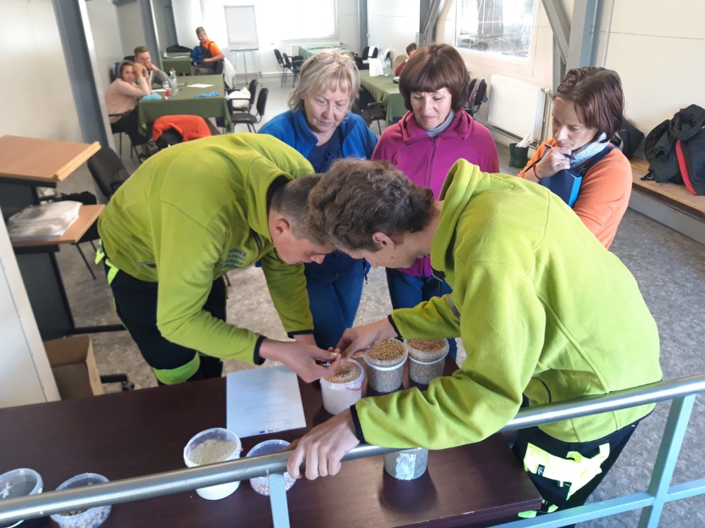 Autors: Publicitātes foto.