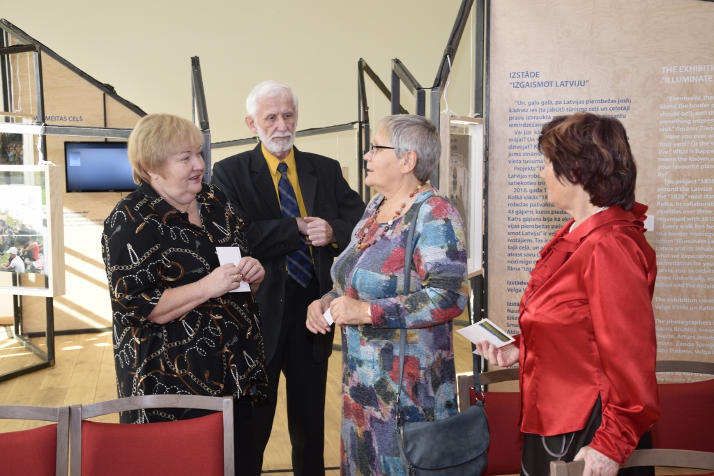 Autors: Ivars Bogdanovs