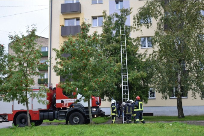 Autors: no staburags.lv