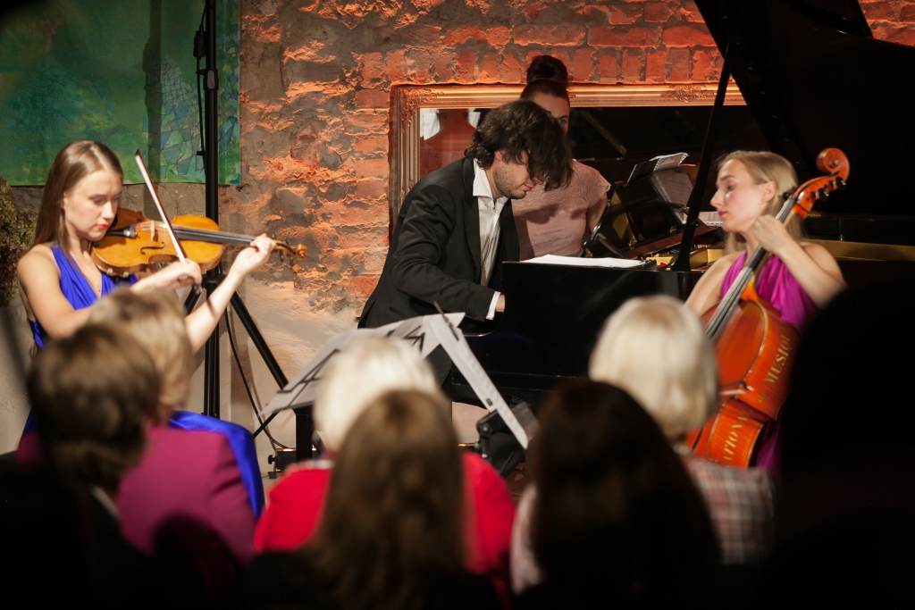 Autors: Juris Rozenbergs