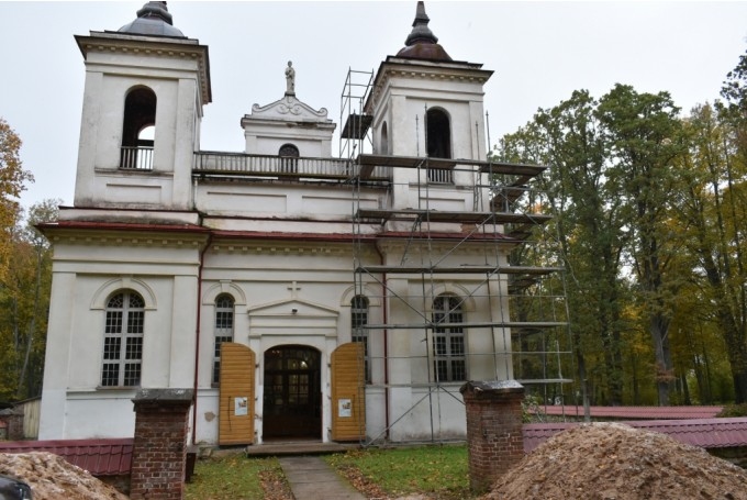 Autors: staburags.lv