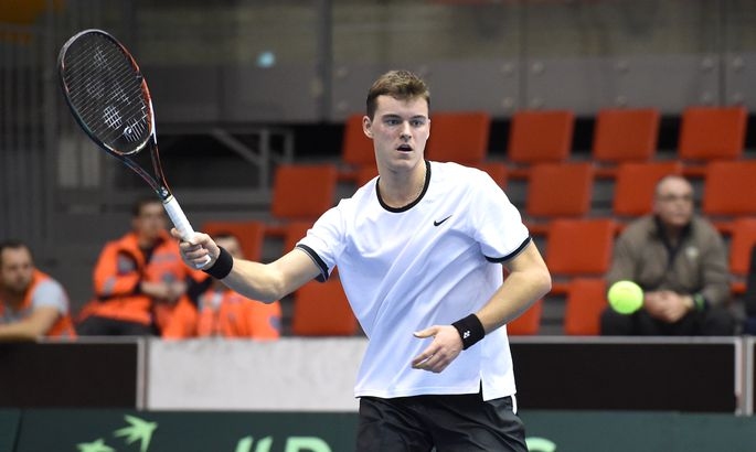 Mārtiņš Podžus
Autors: Zane Bitere/LETA