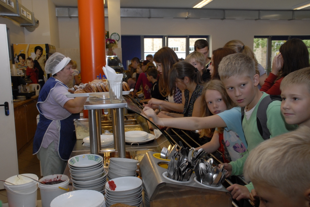 Fotoattēlam ilustratīva nozīme.
Autors: ventasbalss.lv