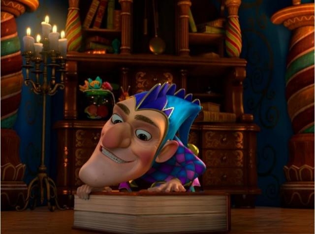 Aluksniesiem.lv raksta attēla aizvietotājs