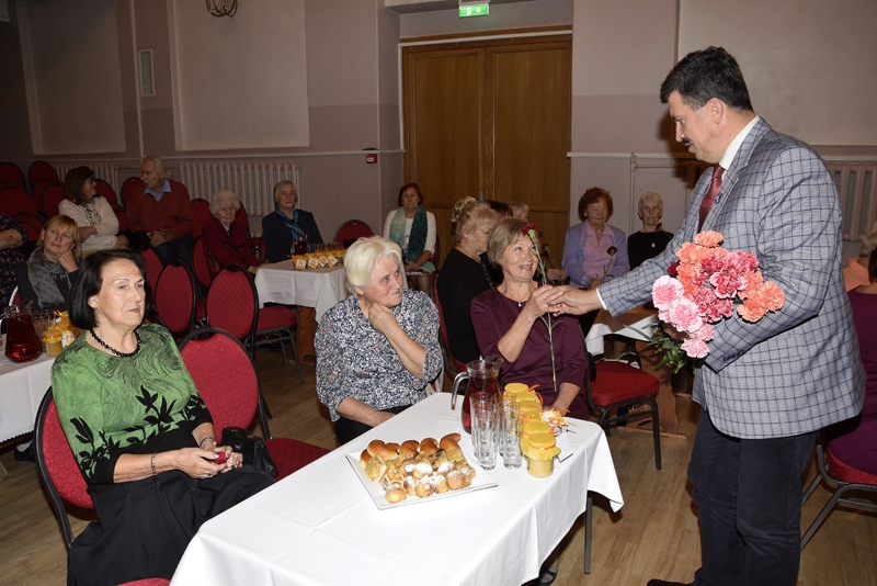 Autors: Ivars Bogdanovs