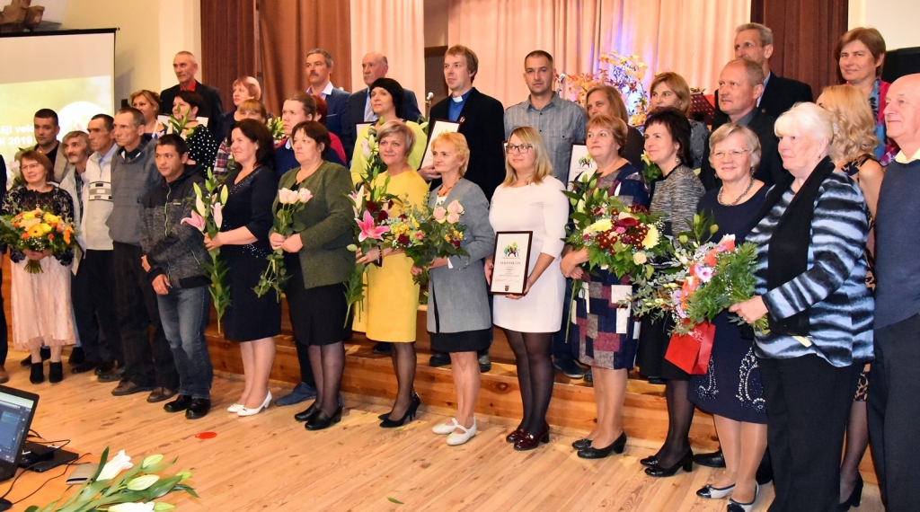 Autors: Uldis Varnevičs