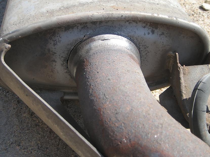 Fotoattēlam ilustratīva nozīme.