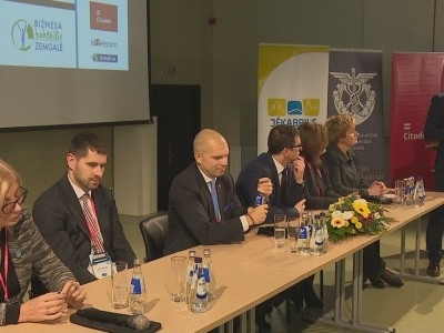 Autors: www.jekabpilsuznemeji.lv