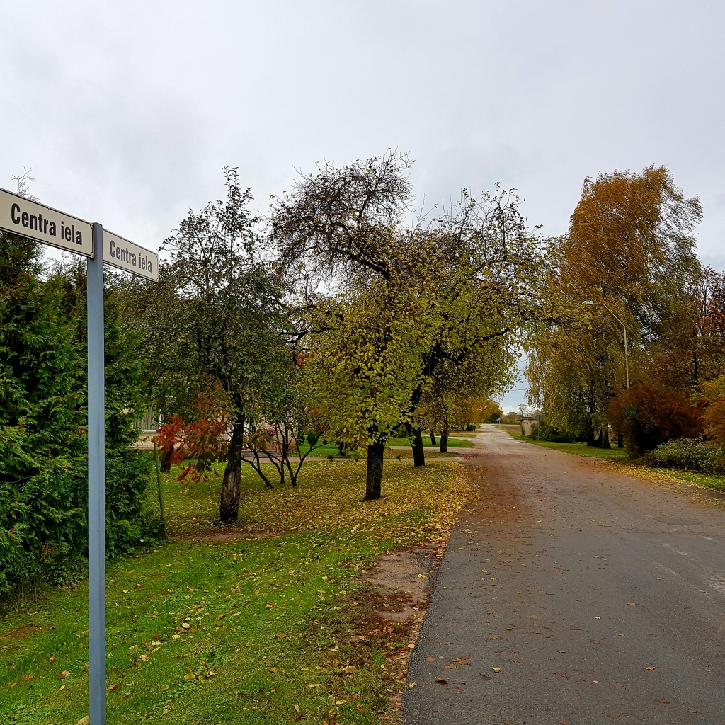 Autors: www.bauskasdzive.lv