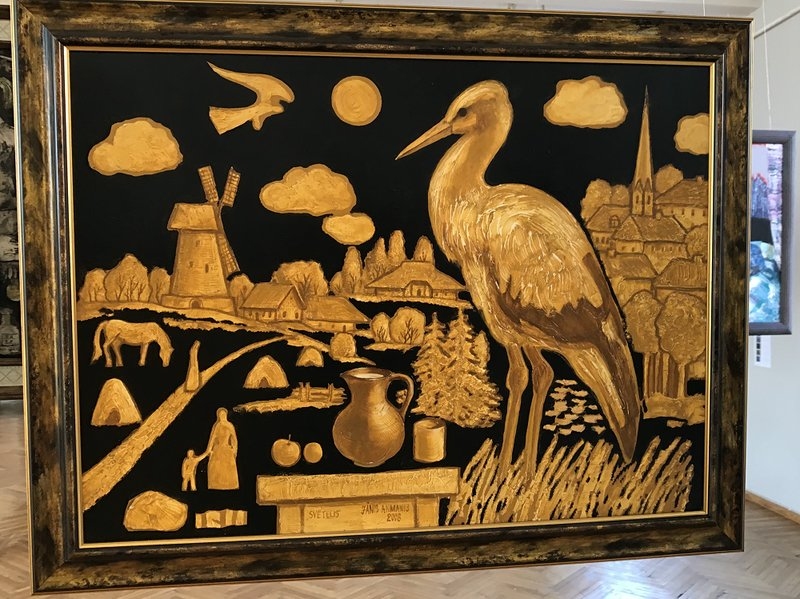 Autors: Publicitātes foto.