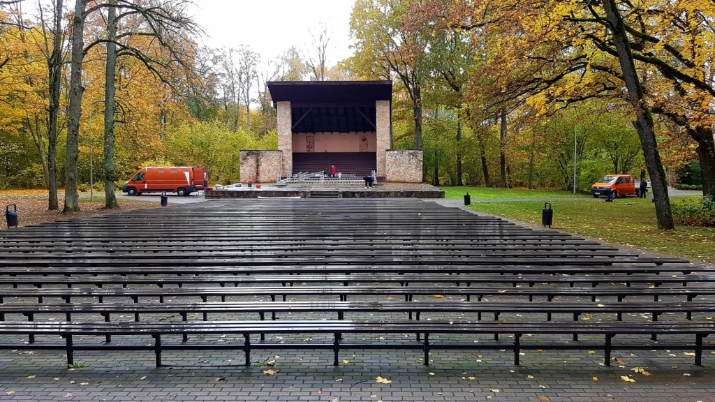 Autors: www.bauskasdzive.lv