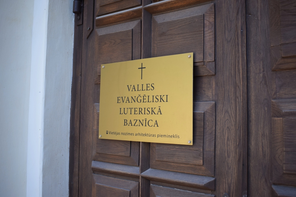 Autors: Žanna Zālīte