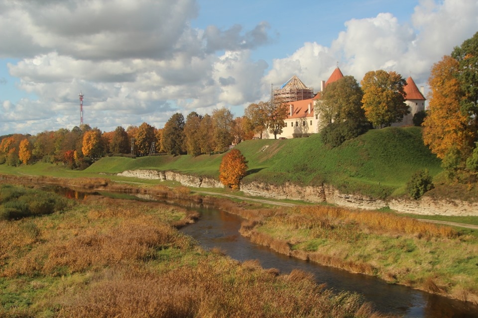 Autors: Raitis Ābelnieks