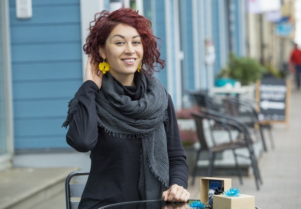 Autors: Edijs Pālens/LETA