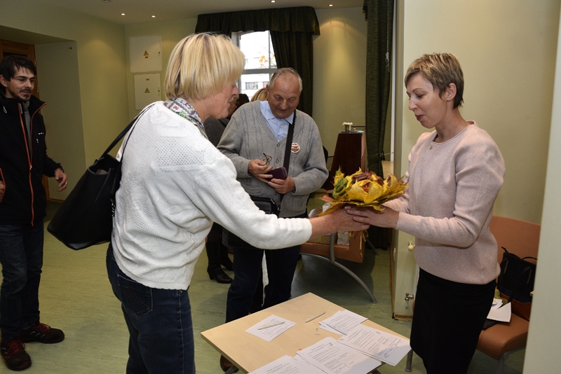 Autors: Ivars Bogdanovs