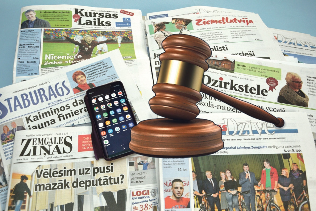 Autors: Ivars Bogdanovs