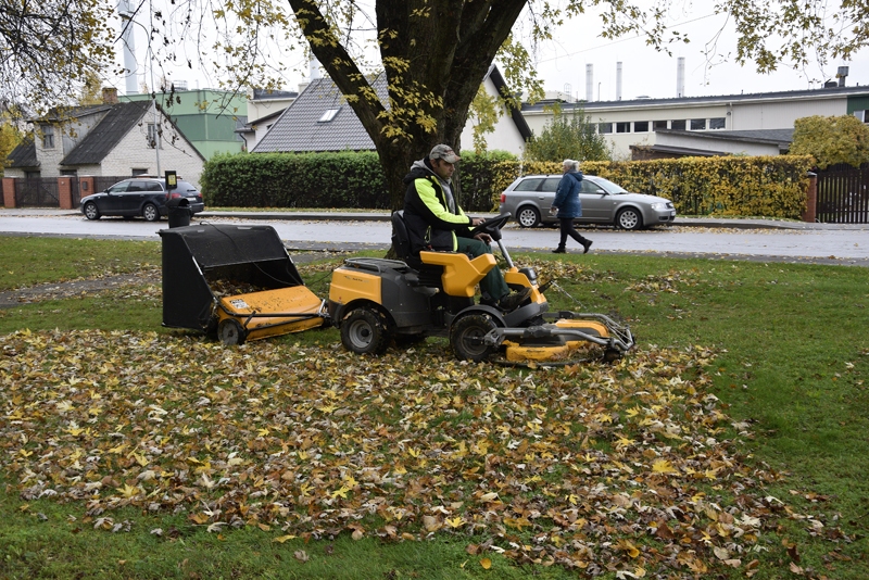 Autors: Ivars Bogdanovs