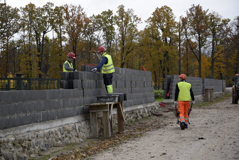 Autors: Ivars Bogdanovs