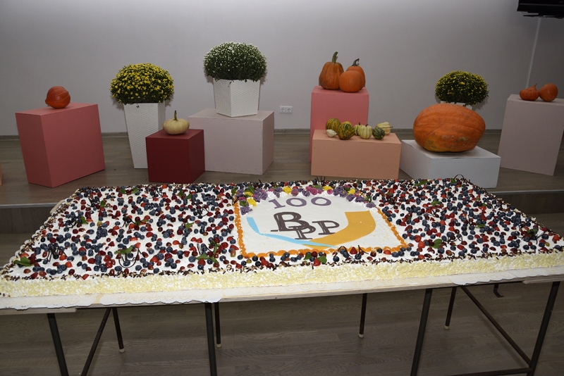 Autors: Ivars Bogdanovs