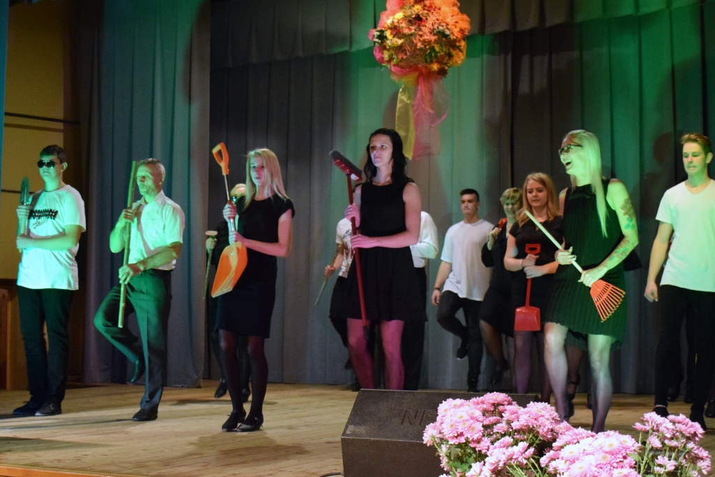 Autors: Žanna Zālīte