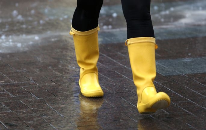 Autors: no apollo.lv