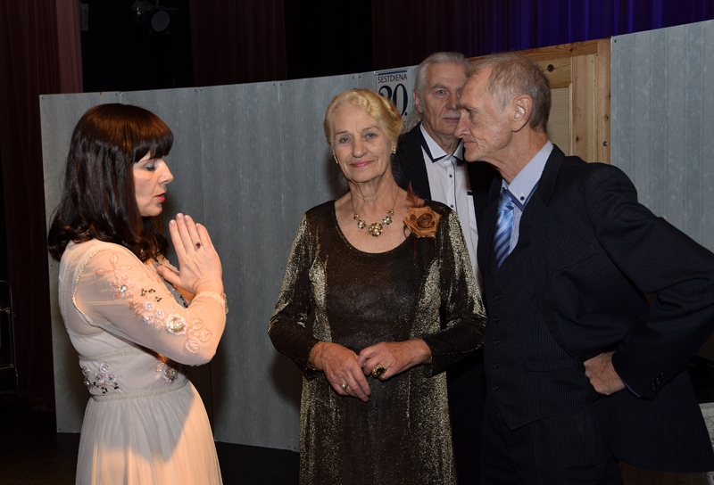 Autors: Ivars Bogdanovs