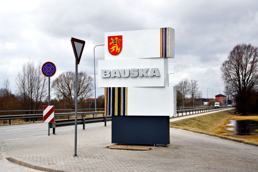 Autors: no «Bauskas Dzīves» arhīva