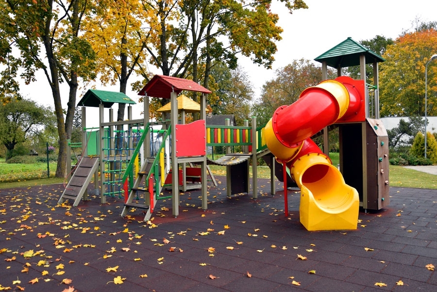 Attēlam ilustratīva nozīme.
Autors: no 