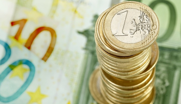 Autors: no mk.gov.lv