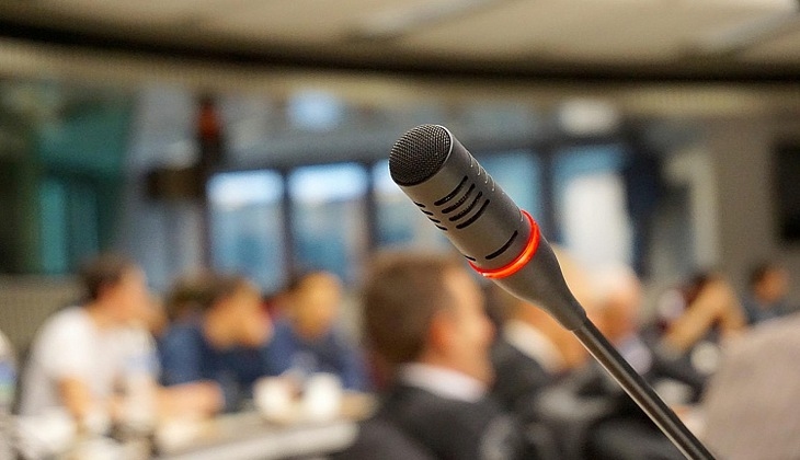 Autors: no mk.gov.lv