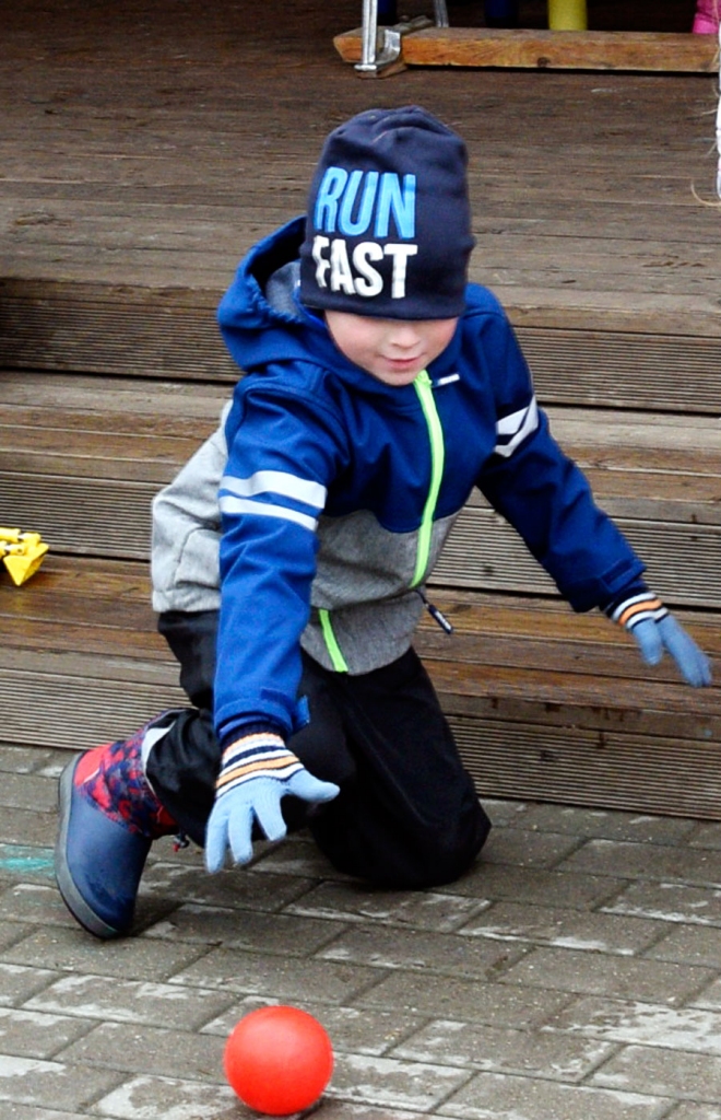 Autors: Ivars Bogdanovs